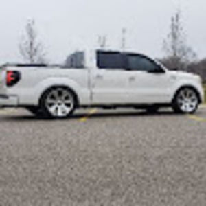 Meet your Posher, 1_low